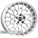 MAK APX Gloss White